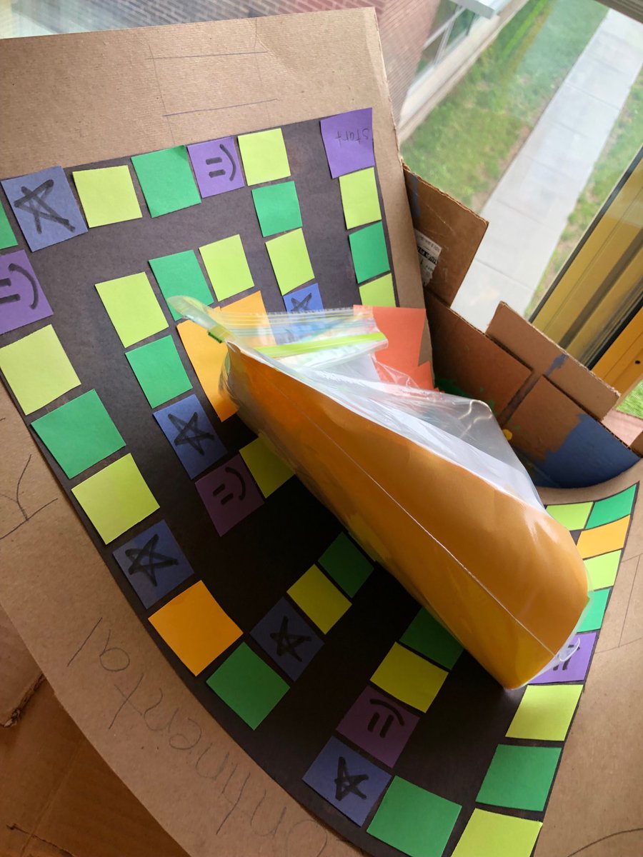 BCSDBabs's tweet photo. โPardon our mess, we are making memories.โ ...And our Westward Expansion projects!!! The creativity coming from these thinkers is astounding! Canโt wait to show you the finished projects! โฆ@MissGilmartin5โฉ #celebratetheprocess โฆ@brewsterschoolsโฉ https://t.co/3Q3uUUdZGi