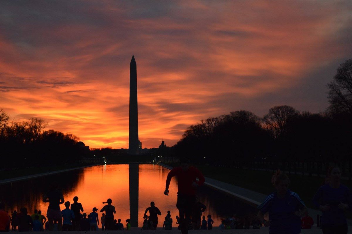 Nov_Project_DCA's tweet image. join us tomorrow on the other side of Lincoln for more #freefitness!?