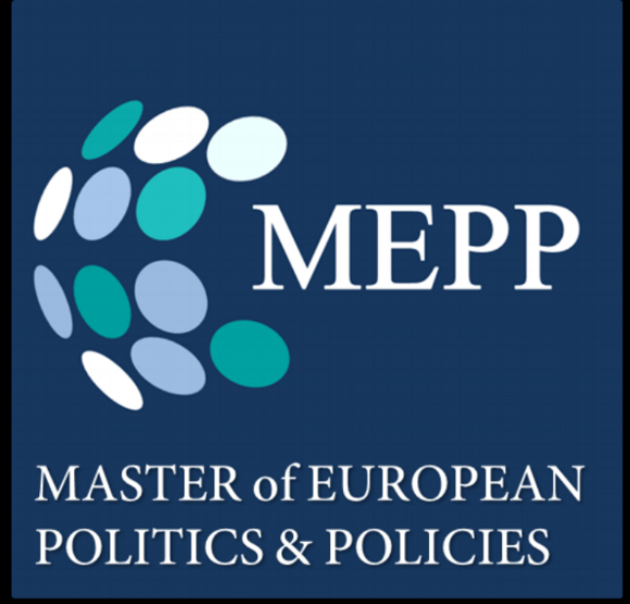 MEPPKUL's tweet photo. Applications for the MEPP Programme are still open! Prospective #students looking for a #challenge next year? Curious about the #EU and about #politics? Go check out our website and apply to the programme for next year! https://t.co/zJXat5SFve 
@LeuvenIO @FSW_KULEUVEN https://t.co/zs2G4DDQSw