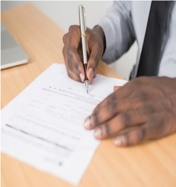 chwaldenmaier's tweet photo. Choosing a beneficiary is a critical part of effective estate planning. Here's what you need to consider before naming a beneficiary for your life insurance. https://t.co/axJdBdPypP https://t.co/9ukyFWY0A3