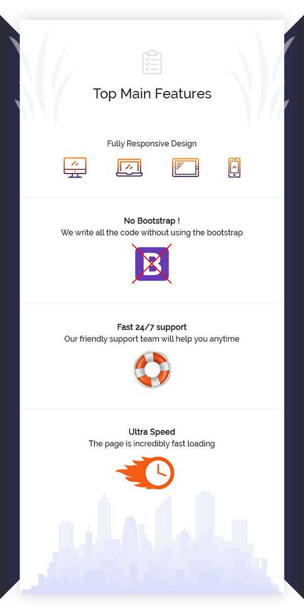 SMMAdv's tweet photo. Edina – Personal / Portfolio / Resume $12 Template Free Download 

#Edina #Personal #Portfolio #Resume #Template #Free #Download #themeforest #freedownload

https://t.co/Rh6WhwzuEG https://t.co/5a7SFYJ6St