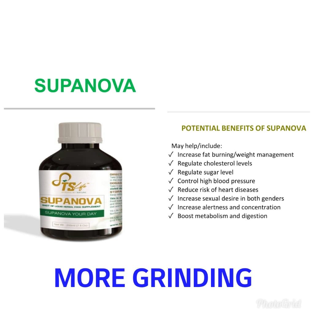 TSLife Africa on Twitter "We have a variety of products! Please see