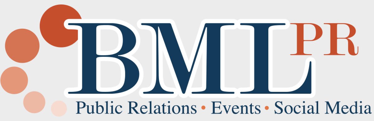 PRSANJ's tweet photo. Thank you to @BMLPR  for being a Gold Sponsor for the 30th Annual @PRSANJ Pyramid Awards. To learn more about #BMLPR services and career opportunities ➡️ https://t.co/vbjW6ui1Zw 

#PR #PublicRelations #SocialMedia #Events #NY #NJ #PRSA #PRSANJ #NJPyramids  #PRSAtristate https://t.co/Sk6FUobxRM