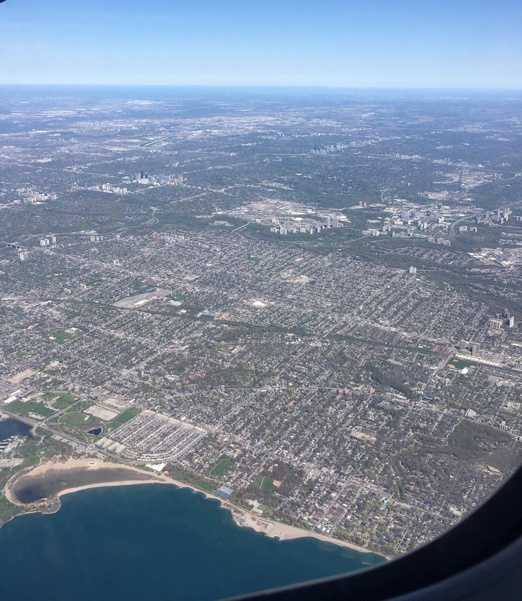 Montréal-bound! <a href="/TorontoSymphony/">Toronto Symphony</a> #TSOtour