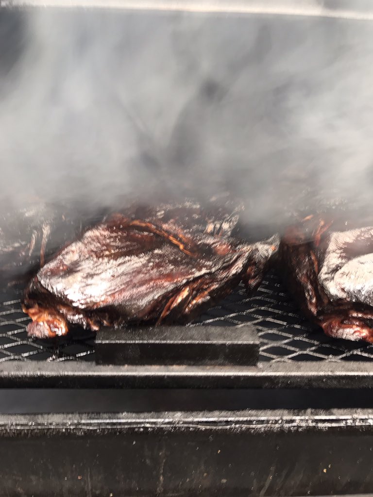 ATXtrinityChef's tweet image. Coming along nicely !!! @austintrinity