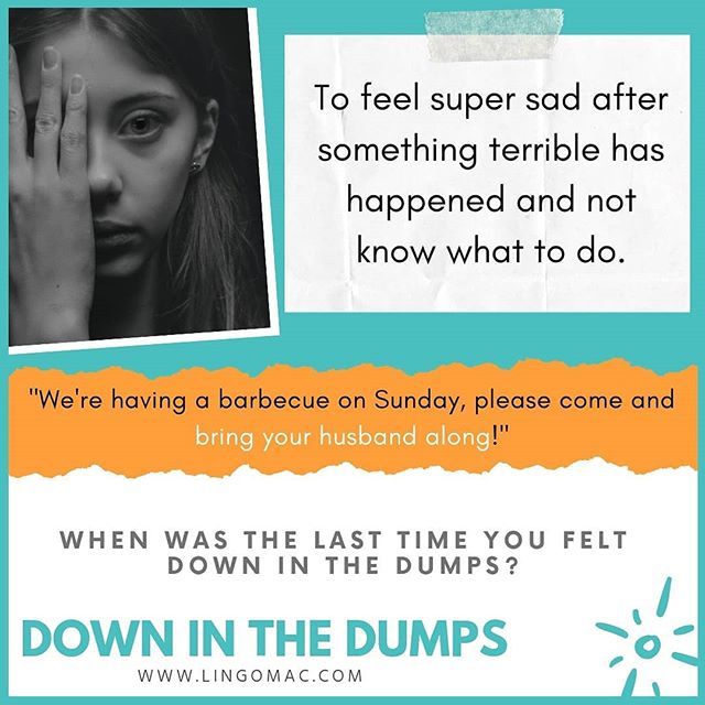 planwitheve's tweet image. 