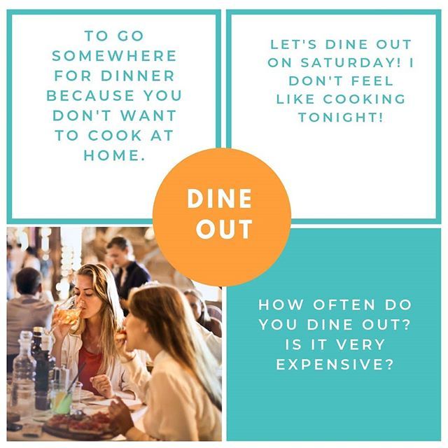 planwitheve's tweet image. 