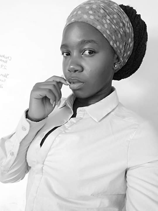 Yamile Dapo tweet media