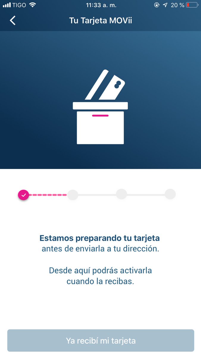 santamartain's tweet photo. Pegada a la W radio escuchando #PactoNacionalEs y #movii. 
Paco nacional es igual a inequidad. https://t.co/R2sHopHUbq