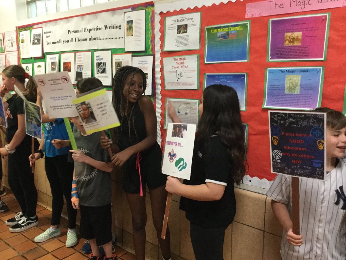 JaneG55's tweet photo. Students present their arguments and ask for “A Call ToAction” to bring attention to human rights issues.... https://t.co/TrY9m2mq1l