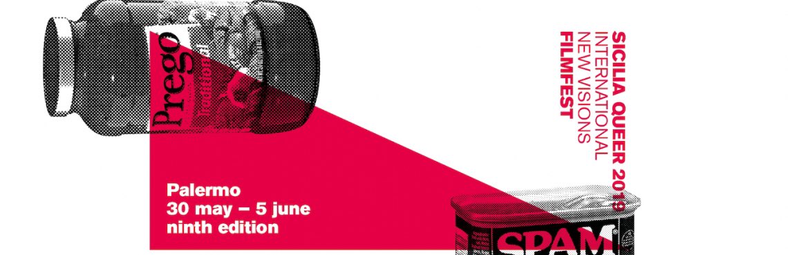 GayNewsItaly's tweet photo. Palermo, al via la #IXedizione del #SiciliaQueerFilmfest: dal 30 maggio al 5 giugno oltre #60film in #rassegna alla #Zisa https://t.co/2GKzLE9Sxa @SiciliaQueer @AntoineSchmitt_ @Synchronicites_ @ClimaxMovie @ChHonore  #SQ19 #SiciliaQueer2019 #Palermo https://t.co/fELgyAVKSl