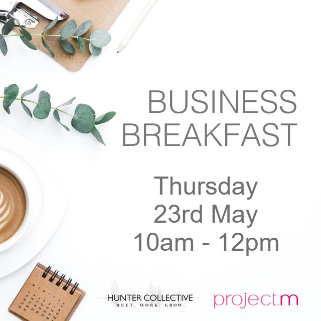 Project M (@projectmlondon) on Twitter photo See you this Thursday at <a href="/_HunterCo/">Hunter Collective</a> with host Jenni Retourné, founder of <a href="/WillowberrySkin/">Willowberry skincare</a> breaking down the step-by-step to build a brand.
Get Your Ticket Here
bit.ly/2W8JyQ2
#entrepreneurship #networking #businessbreakfast #londonevents #freelancelife See you this Thursday at <a href="/_HunterCo/">Hunter Collective</a> with host Jenni Retourné, founder of <a href="/WillowberrySkin/">Willowberry skincare</a> breaking down the step-by-step to build a brand.
Get Your Ticket Here
bit.ly/2W8JyQ2
#entrepreneurship #networking #businessbreakfast #londonevents #freelancelife