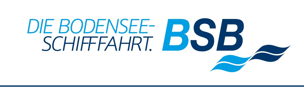 Int_BoWo's tweet photo. Unser Partner BSB die Bodenseeschiffahrt bietet während der Veranstaltung Besucherrundfahrten zu den Regattafeldern an. Freitag und Sonntag stündlich ab 11 Uhr ab Anlegestelle 4. Am Samstag ebenfalls ab 11 Uhr, allerdings ab Anlegestelle 5. Für das leibliche Wohl ist gesorgt! https://t.co/5JJFsX6I0o