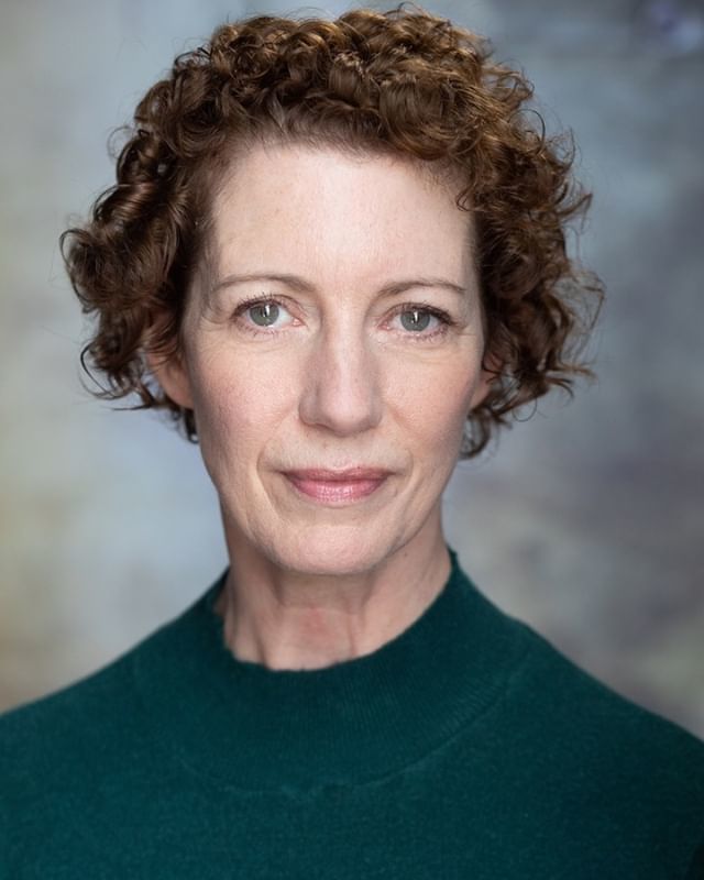 JohnClarkPhoto's tweet photo. Returning client Emma Tugman @EmmaTugman 
#headshotsmatter #actorsspotlight #actorspublicity #headshots #casting #actor #actorstar #headshotspecial #studioheadshot #actorsearch #headshotsessions #headshotsfortheworkingactor #actorshooting #ActorsJourney … https://t.co/a05vvf9blA https://t.co/g0udHjeYHl