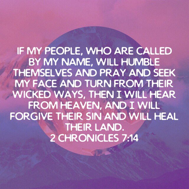 Tina  Bolden (@whyuwant2hurtme) on Twitter photo 