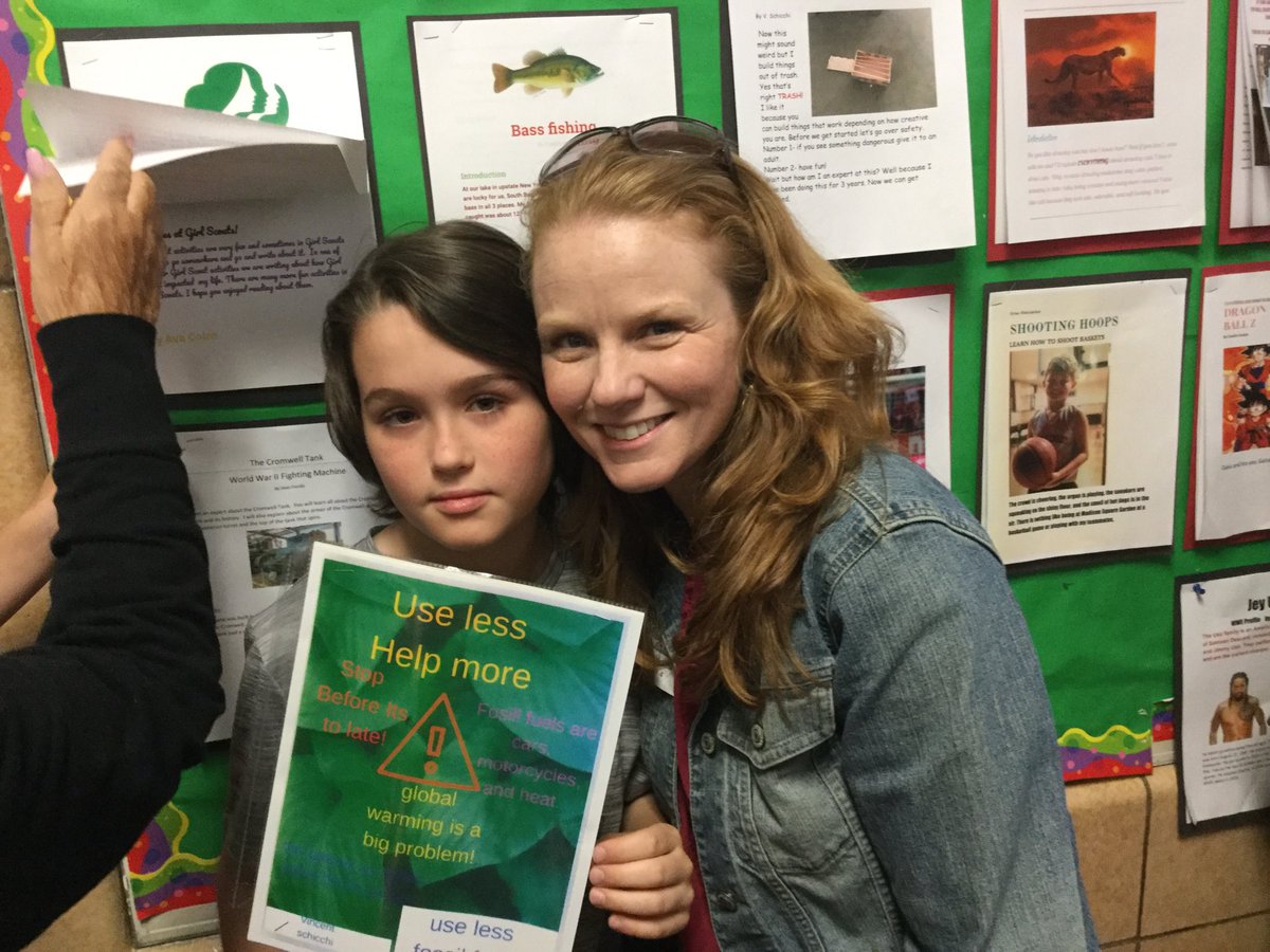 JaneG55's tweet photo. Jackson Ave writing celebration, Taking a Stand https://t.co/RhkxSAKCJo