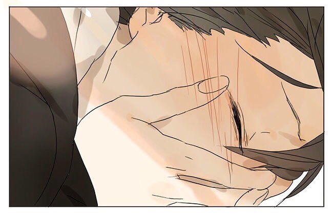 Jewelry Bonanza With DEAN tweet media