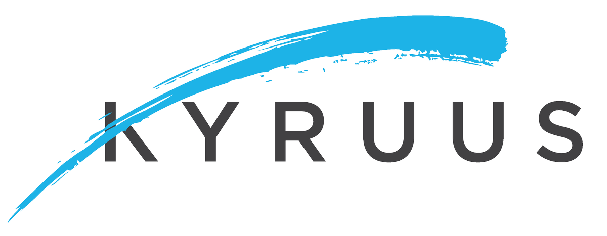 Take ownership and position @kyruus products and services as their new #productmarketing manager. Learn more about this company and this open role at buff.ly/2WVKNlW

#digitalhealth #healthtech #HITjobs #MarketingJobs #HealthITjobs