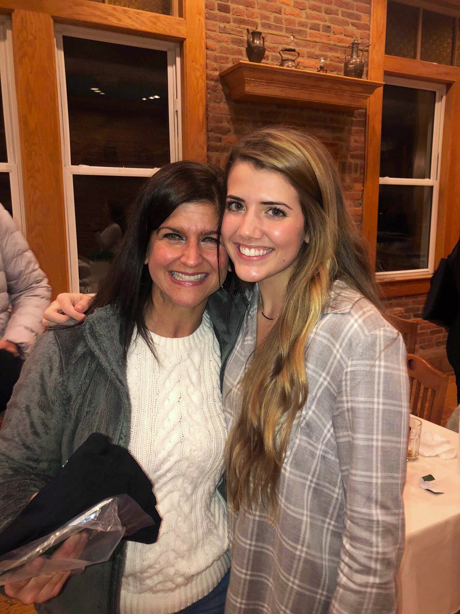 jensenhaas5's tweet photo. Happy birthday @jenniepat3 ❤️❤️ https://t.co/GO9gTtnAa7
