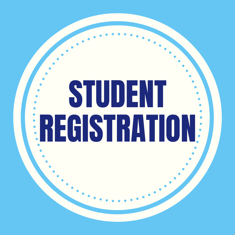 crushingodds's tweet photo. Don't forget to register your student for Camp Boost this summer here: https://t.co/LDgx9En7AV

The Camp Boost dates are;
@highstreetnaz: 6/17-6/21
Maiden Lane Church of God: 6/24-6/28
Clifton Avenue Church of God: 7/15-7/19
St John's MBC: 7/22-7/26 https://t.co/fnclc04zTj