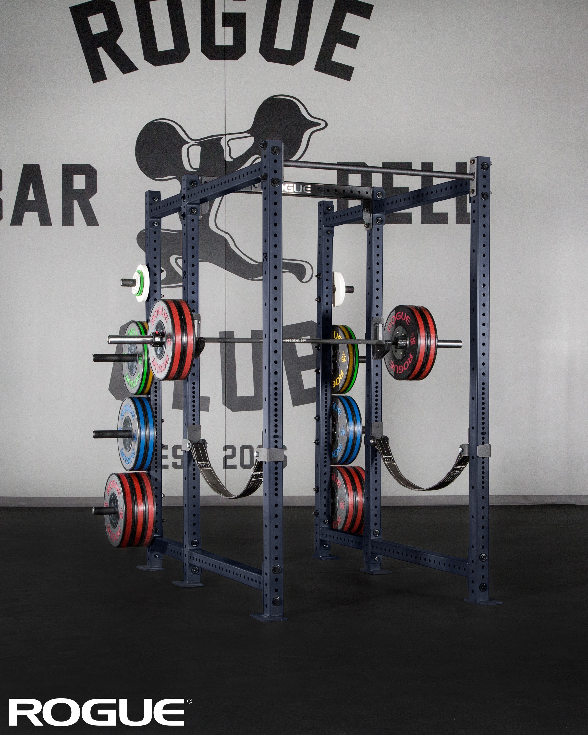 Rogue 690c sale