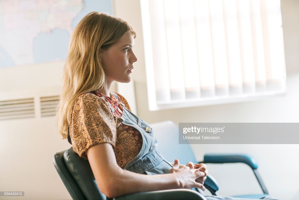 MaryCox_'s tweet photo. #MaryCox #ThePathOnHulu #EmmaGreenwell https://t.co/BfTmRXB526
