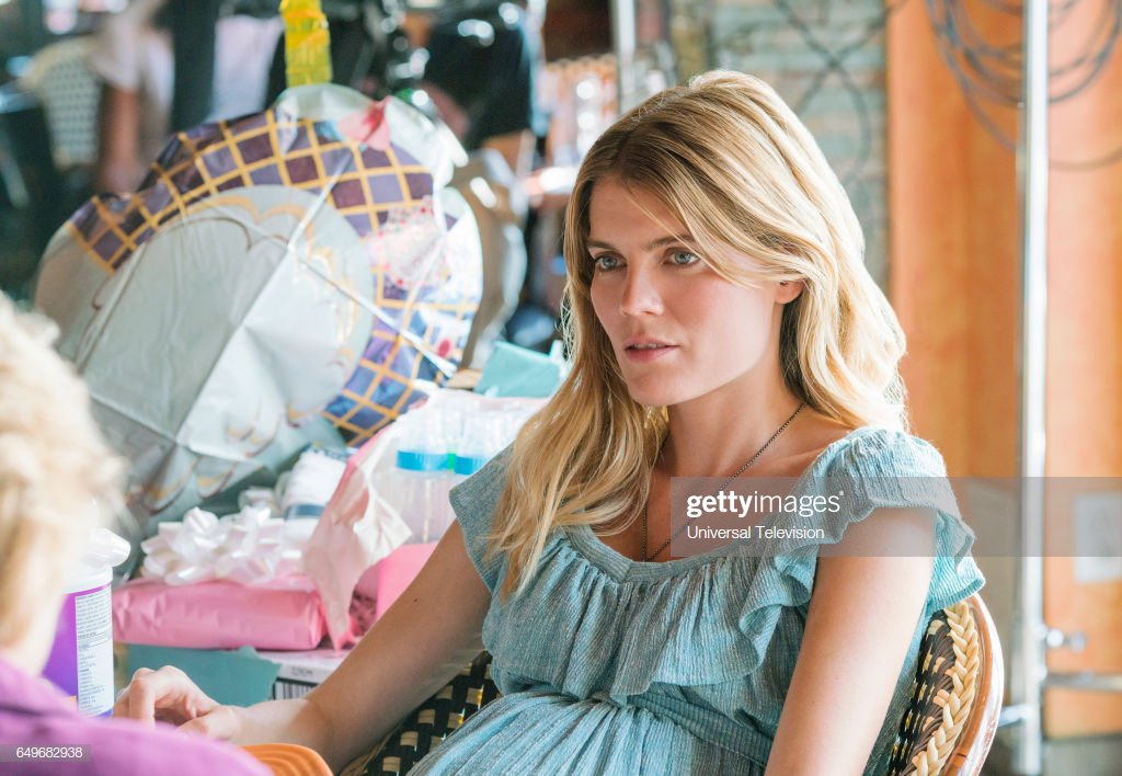 MaryCox_'s tweet photo. #MaryCox #ThePathOnHulu #EmmaGreenwell https://t.co/BfTmRXB526