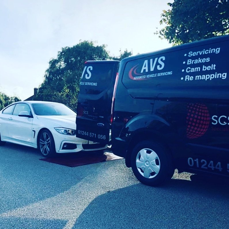 epayms's tweet photo. 💳 ePay are happy &amp; proud to welcome another satisfied customer 😊  AVS - Advanced Vehicle services 🚘🚛🔧
https://t.co/lumXwqzZkF
They are local specialists who can service customers from their home
 #chester #wrexham #rossett #localbusiness #switchtoepay #wlgt #welovecheshire https://t.co/TzJYRLUyL1