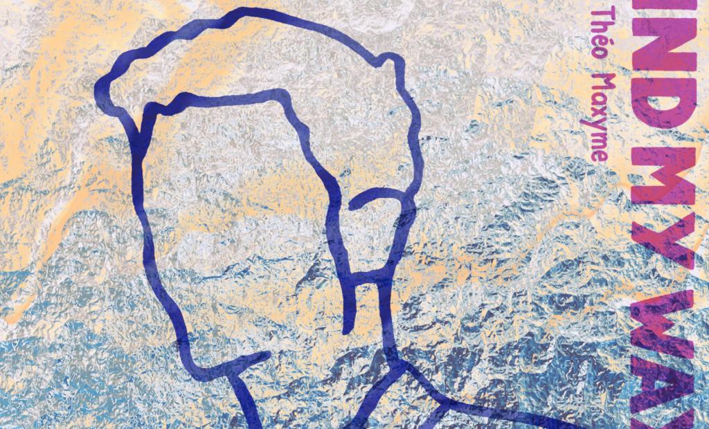 Antis (<a href="/antisprod/">Antis</a>) Takes Pop To Disarmingly Boho Heights In “Find My Way” Ft. Théo Maxyme aupium.com/2019/05/21/ant…