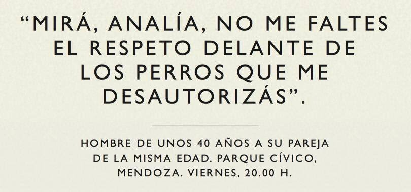 LaGenteAndaDiciendo (@gentediciendo) on Twitter photo 