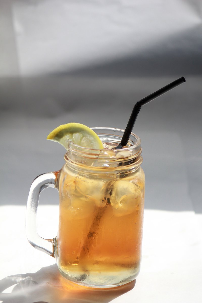 mingmoonwolv's tweet photo. Time for a drink! Anyone want to join ? 😄😁🍹
 When the cocktails are good enough not to share #cocktail #cocktails #wolverhampton #mingmoon #drinksbirmingham #best #food #foodieuk https://t.co/UweApE6AEP