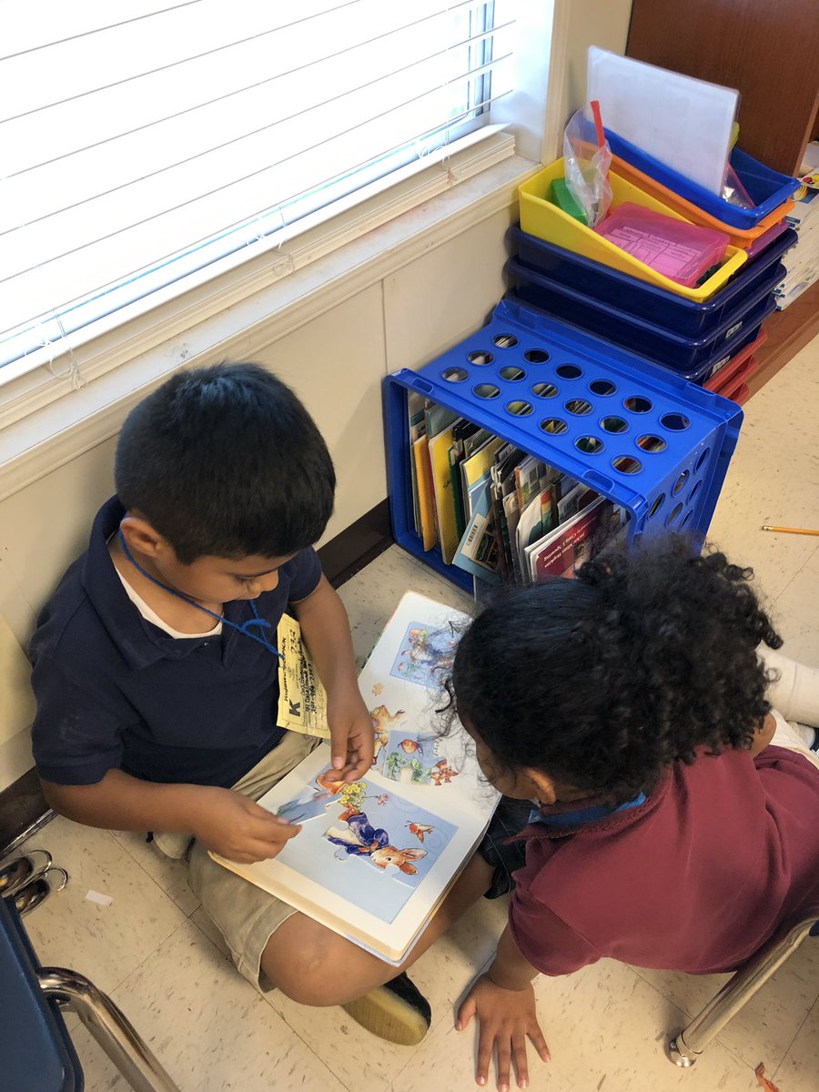 MrsBaehrsKinder's tweet photo. Thank you to Northland for donating books to our classroom.... we have mini libraries all over our room that the kids are LOVING! #readersareleaders #readyforfirst #allinforaldine @kujawaecpk @drgoffney https://t.co/wJbygSO9DN
