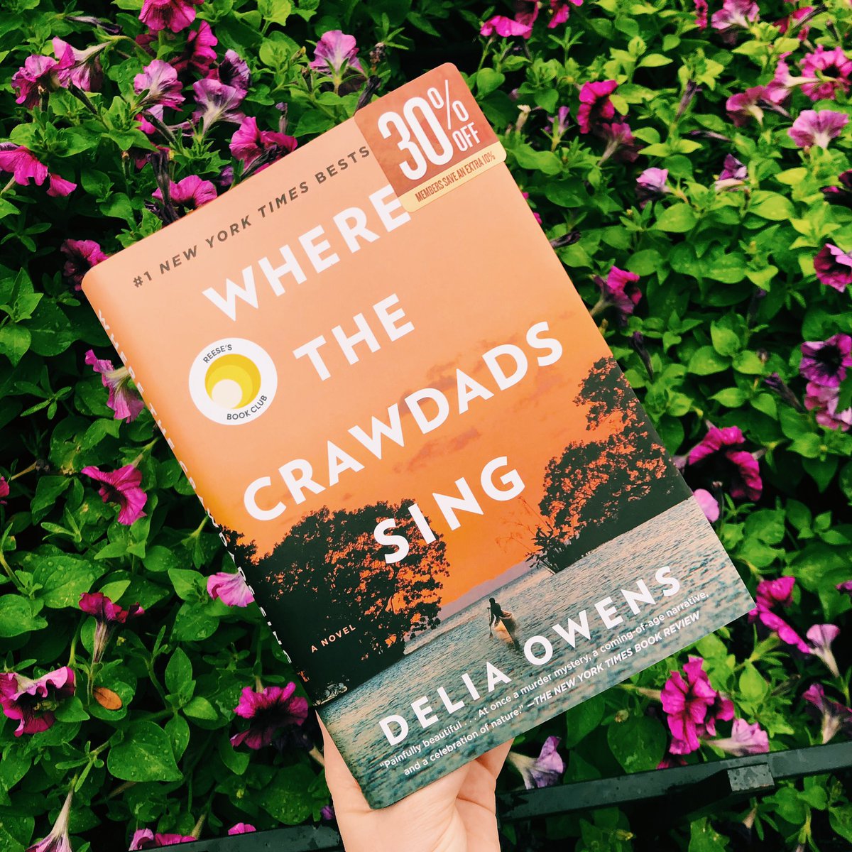 Barnes Noble Kitchen Bnlegacywest Twitter