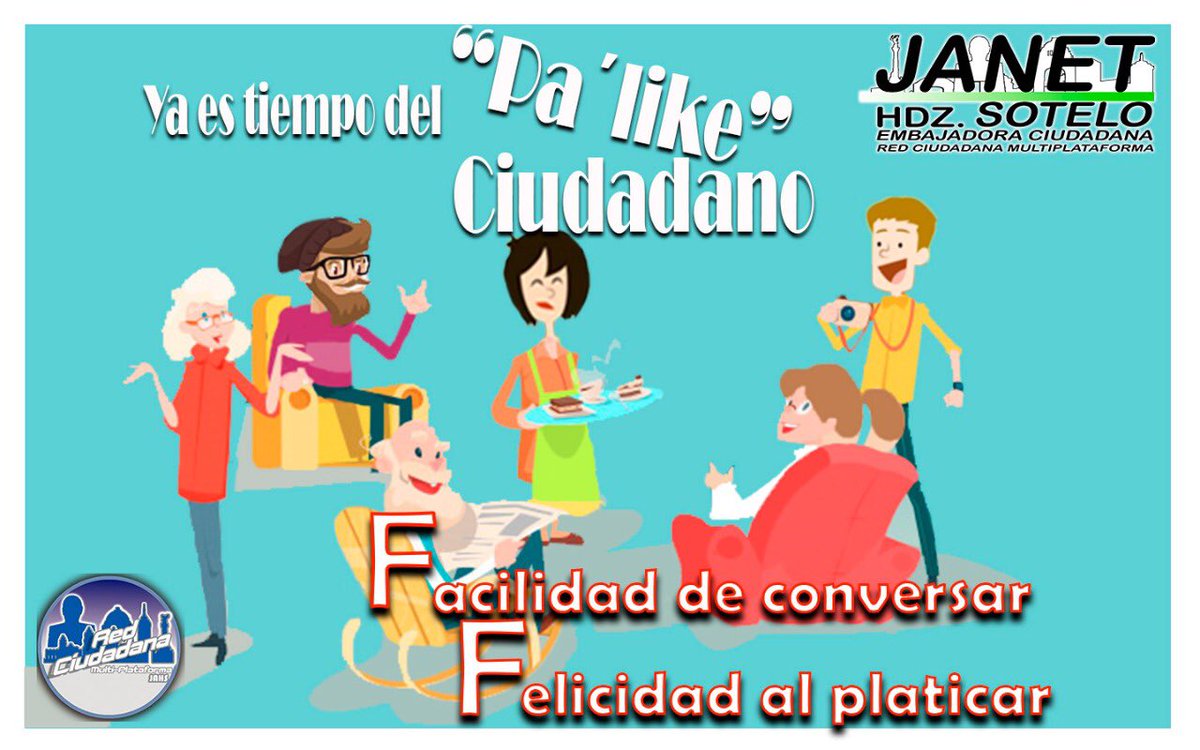 Janet_HdzSotelo's tweet photo. Hoy en el Pa’ Like nos acompañan  integrantes  de la obra RENT y nos comparten un mensaje en una amena charla con temas de inclusión https://t.co/97XGcCqvZv