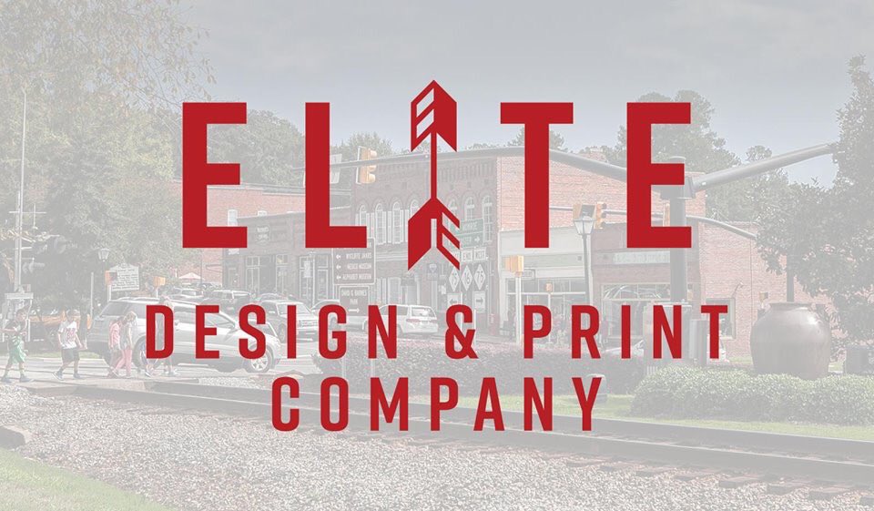 DEAL OF THE WEEK: 
1000 Business Cards For $40!! Use Code EW40TW #waxhaw #smallbusiness #shoplocal #waxhawprinter #elitedesign&amp;print #copies #printing #graphicdesign #blueprints #fax #fullservice