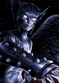 ShayeraHol2's tweet image. Hawkgirl
&amp;gt;Justice League/JLU cannon
&amp;gt;#MVRP #JusticeleagueRP #MarvelRP, #DCRP
&amp;gt;Cross over friendly