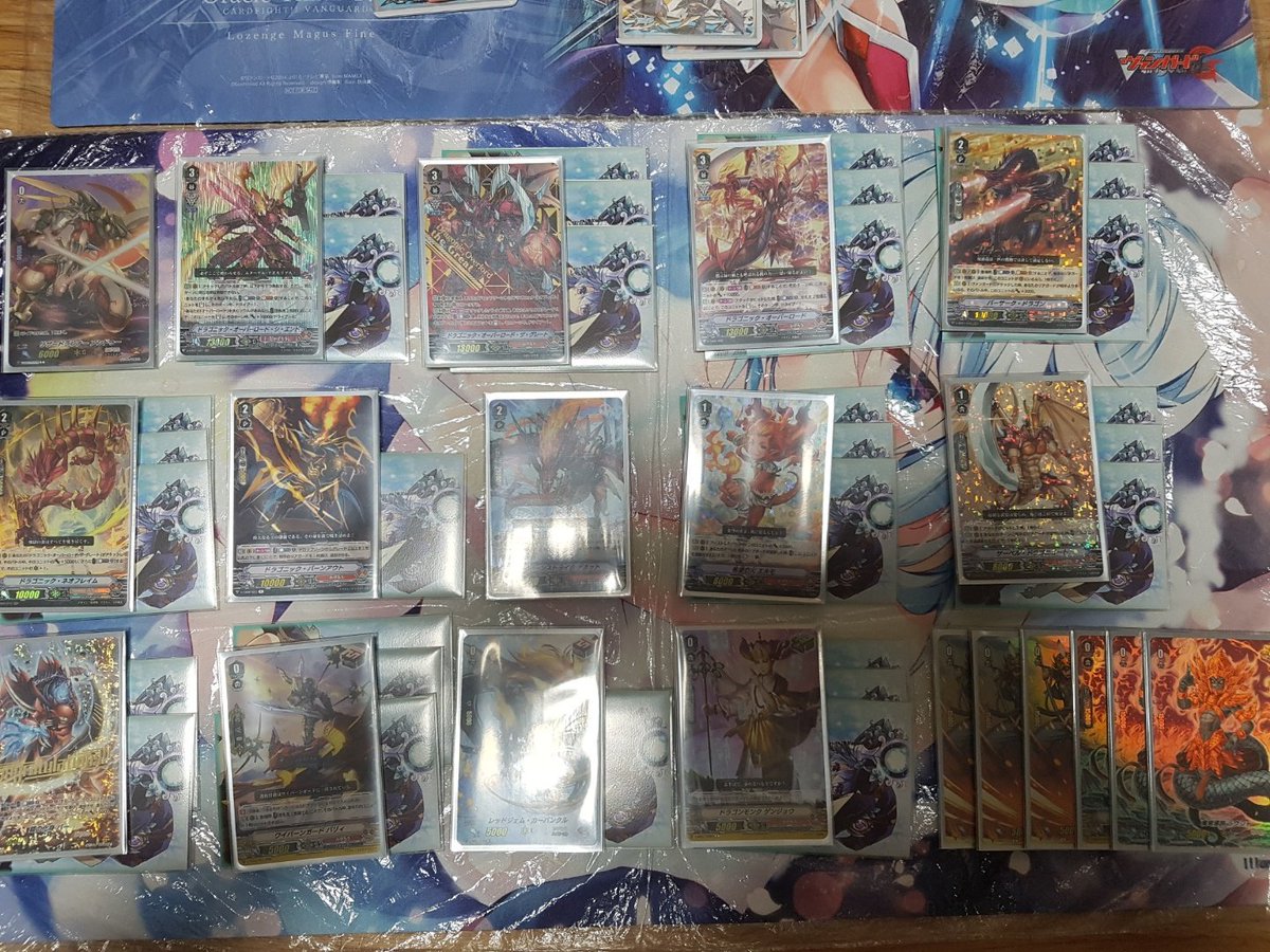 리리아리리스 リリアリリス 4ekxutrn8xczucw Twitter 리리아리리스 リリアリリス 4ekxutrn8xczucw Twitter