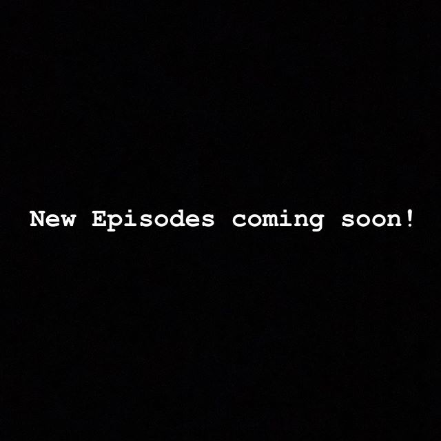 InTheMix_Pod's tweet photo. On The Way.......
#InTheMixPodcast #NewEpisode #ComingSoon https://t.co/KHq8uRtJyg https://t.co/yAo0lmx6kX