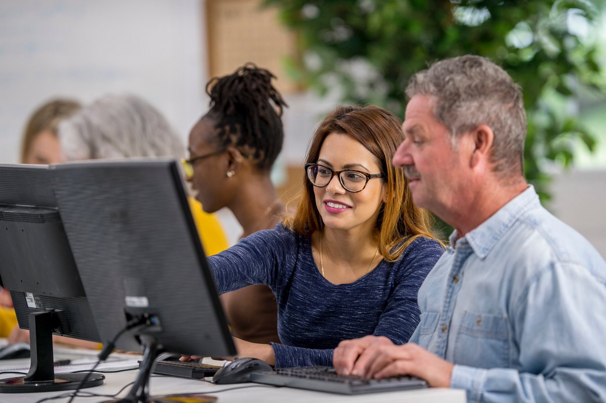 SCCOMMED1's tweet image. Spots remain in Intermediate #PCComputers at Quarryview Education Center starting May 28! @isd742 Adult Enrichment #technology #learning #computers isd742.ce.eleyo.com/course/2721/su…