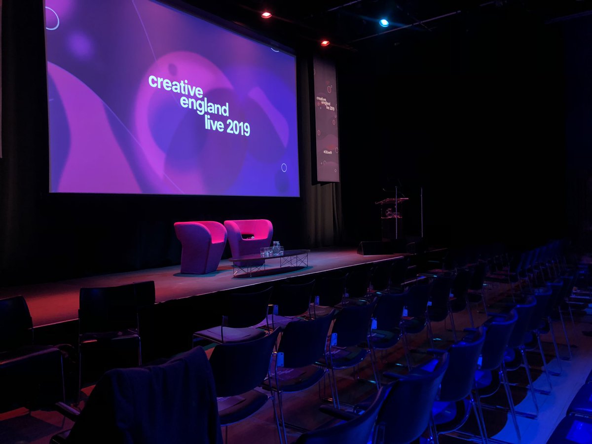 ablemedia tweet media