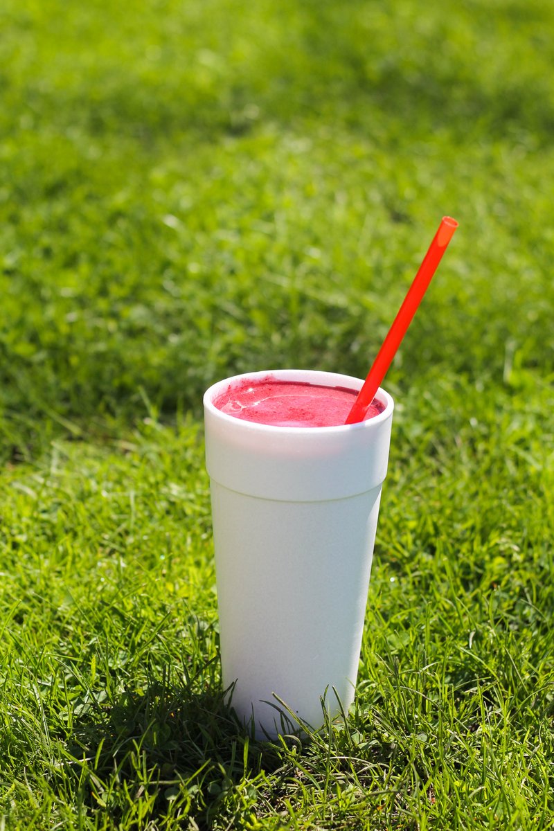 Picture perfect 📸 

#BigAppleSmoothie #Smoothie #WhitePlains #Westchester #SmallBusiness #SupportLocal #SupportSmallBusiness #Healthy #LiveHealthyLess #PlantBased #Greens #EatClean