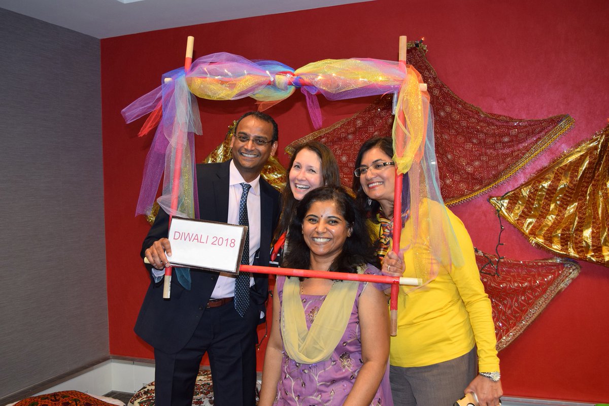 We are #WorkingFor a brighter future of inclusion and celebration of differences! ADP gets behind World Day for Cultural Diversity for Dialogue &amp; Development by sharing cultural traditions. What’s yours? #CultureDiversityDay