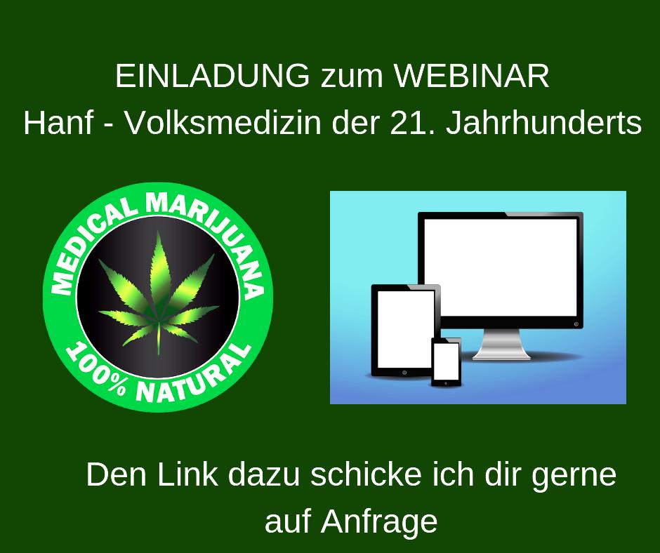 BeatrixRot's tweet image. 🌐 Webinar jeden Mittwoch um 20:30 -  Link auf Anfrage! 
Themen: Legales #Marijuana ❓Das Ende der #Hanf-Prohibition.
Das "#CannabisSystem" in unserem Körper. Tipps für Kauf und Anwendung.