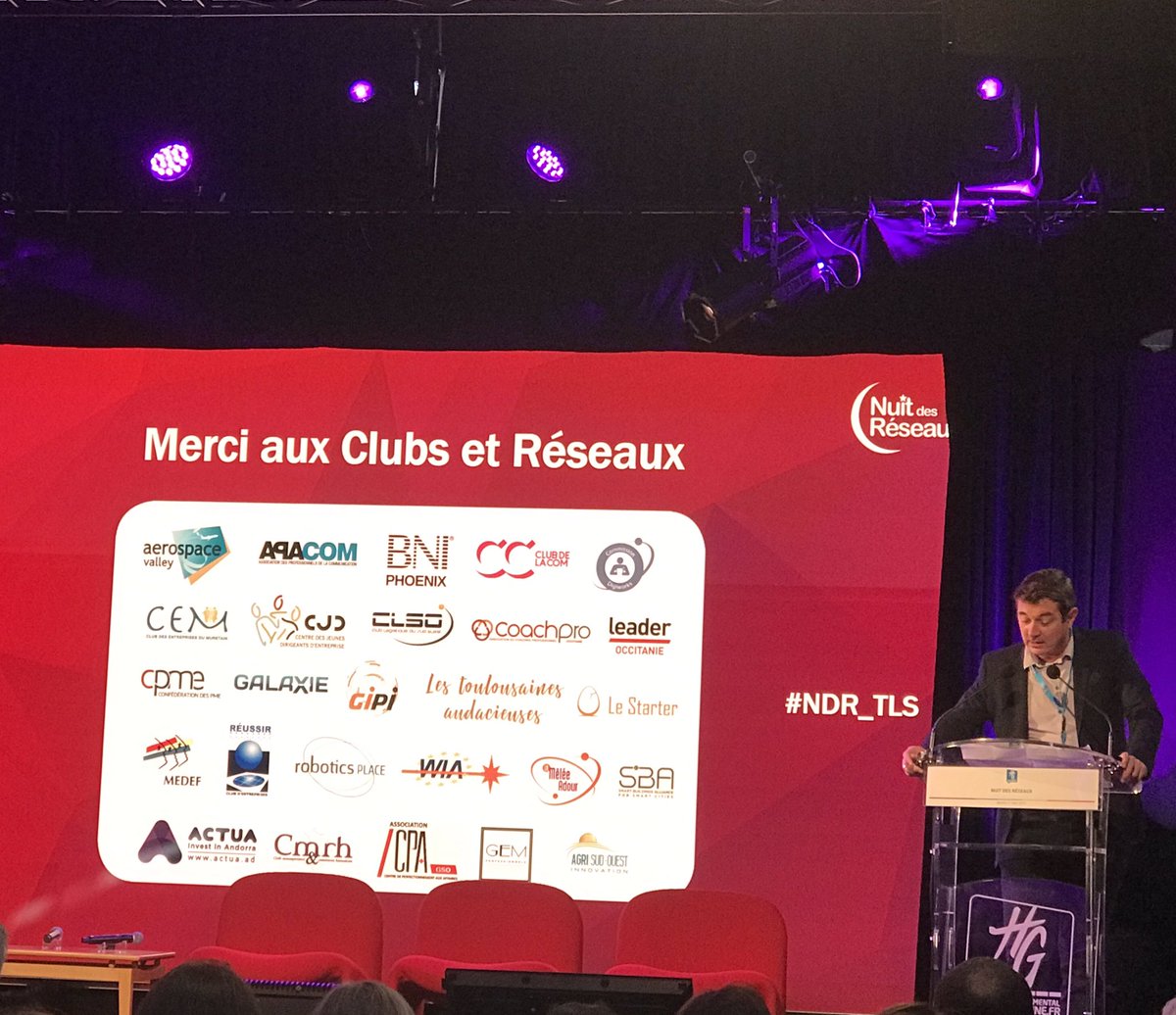 CoachandPlay's tweet photo. « Aucun de nous ne sait ce que nous savons tous, ensemble « ! Euripide aurait adoré la nuit des réseaux ! Merci @La_Melee #NDR_TLS https://t.co/dDUUInGCEP