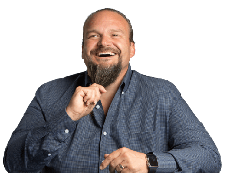 addventures's tweet photo. Check out out Chief Creative Officer Wayne Vieira at @designxri Spark Summit tomorrow! He will be alongside other incredible professionals, discussing the RI #design ecosystem. https://t.co/Ogtqu1Pkfj
#creativity #designxri #RIdesign #designevent #SparkSummit2019 https://t.co/w0w3KaSxfz