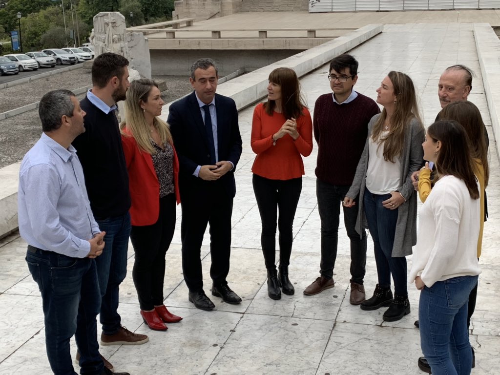 Encantado de formar parte de este equipo <a href="/pablojavkin/">Pablo Javkin</a> <a href="/SusanaRueda/">Susana Rueda</a> @meugeniaschmuck