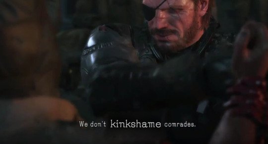 Гад лайкс ми. Гад лайкс ми. Candace owens кто это. Гад лайкс ми. Неро dmc 5.