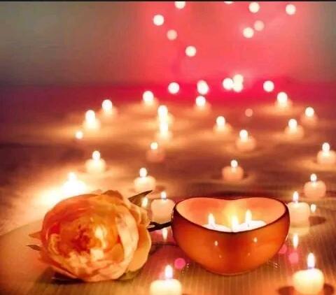 Zazil__Ha's tweet image. #Lã̰Vḭ̃d̰̃ã̰Es̰̃Pã̰r̰̃ã̰ 🌱 
Luz de mi amor dame más vida 💋