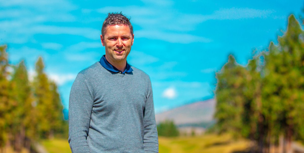 ⛳️ <a href="/UBCOHeat/">UBCO Heat</a> hires top-notch golf coach
As Heat teams step up competition, Clay Stothers from <a href="/QuailBearGolf/">Okanagan Golf Club</a> comes on board.

➡️goheat.ca/sports/wgolf/2…