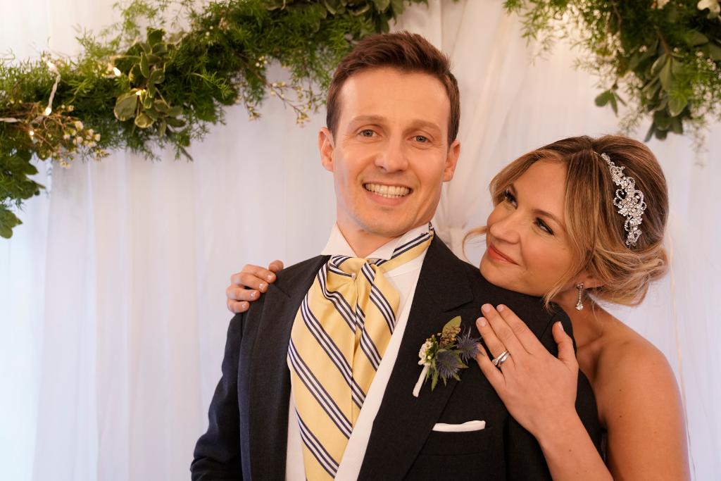 BlueBloods_CBS's tweet photo. Obsessed with these two. 💙 #Jamko #BlueBloods https://t.co/1cEJppjVLr